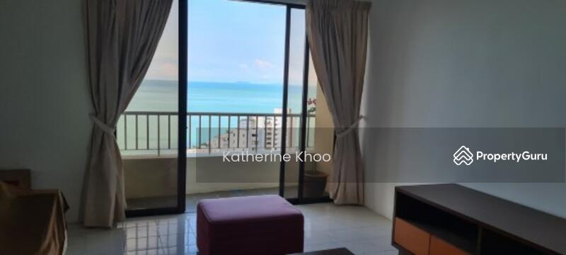 Miami Green untuk Untuk Dijual - RM 888,000, Apr 2026 - PropertyGuru.com.my