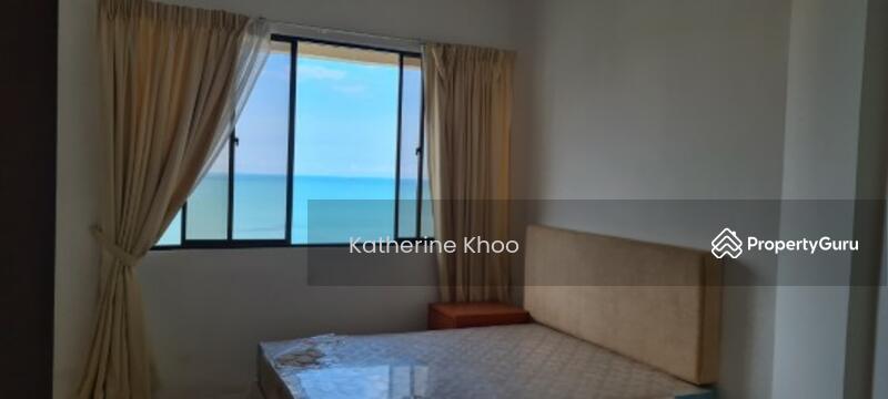 Miami Green untuk Untuk Dijual - RM 888,000, Apr 2026 - PropertyGuru.com.my