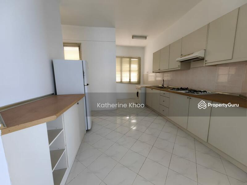 Miami Green untuk Untuk Dijual - RM 888,000, Apr 2026 - PropertyGuru.com.my