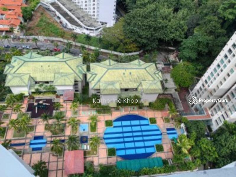 Miami Green untuk Untuk Dijual - RM 888,000, Apr 2026 - PropertyGuru.com.my