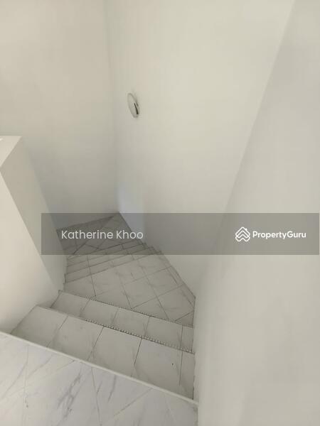 Kondominium untuk Dijual di Miami Green - Katherine Khoo - PropertyGuru.com.my
