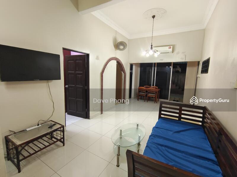 Townhouse for Rent in Ampang (Ampang) - Dave Phang - PropertyGuru.com.my