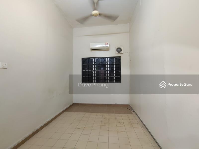 Townhouse for Rent in Ampang (Ampang) - Dave Phang - PropertyGuru.com.my