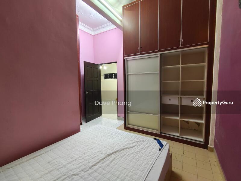 Townhouse for Rent in Taman Bukit Jaya (Ulu Kelang) - Dave Phang - PropertyGuru.com.my