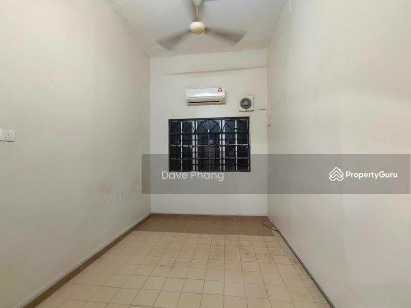 Townhouse for Rent in Taman Bukit Jaya (Ulu Kelang) - Dave Phang - PropertyGuru.com.my