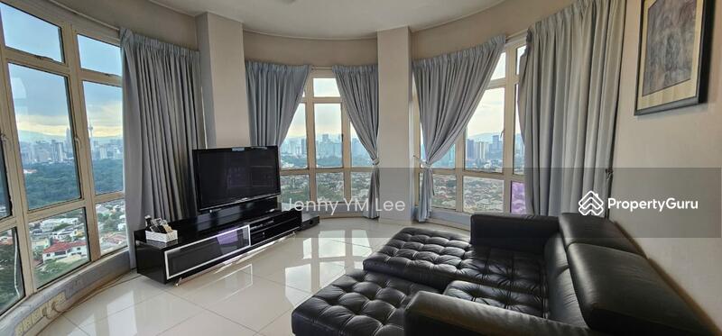 For Sale - Casa Vista