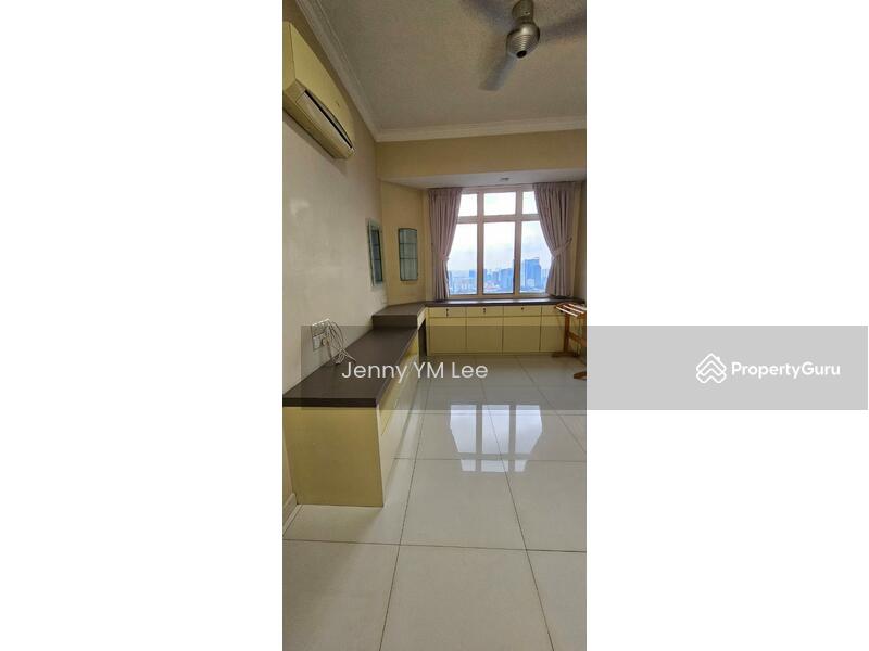 For Sale - Casa Vista