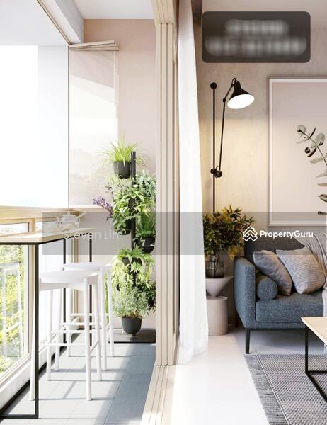 Servis Apartment untuk Dijual di Noora - Steven Lim - PropertyGuru.com.my