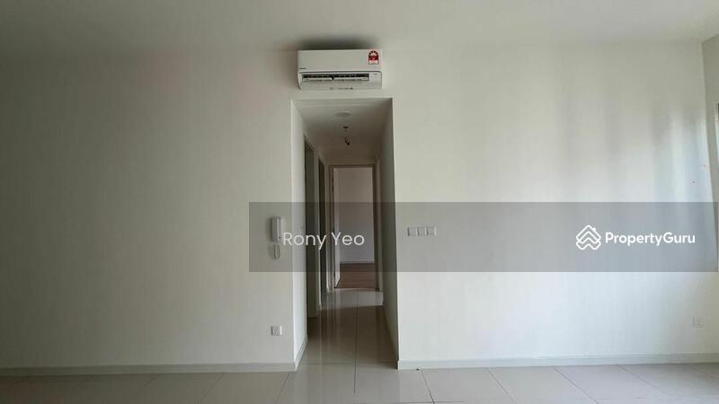 Service Residence for Sale at Sunway Avila Residences - Rony Yeo - PropertyGuru.com.my