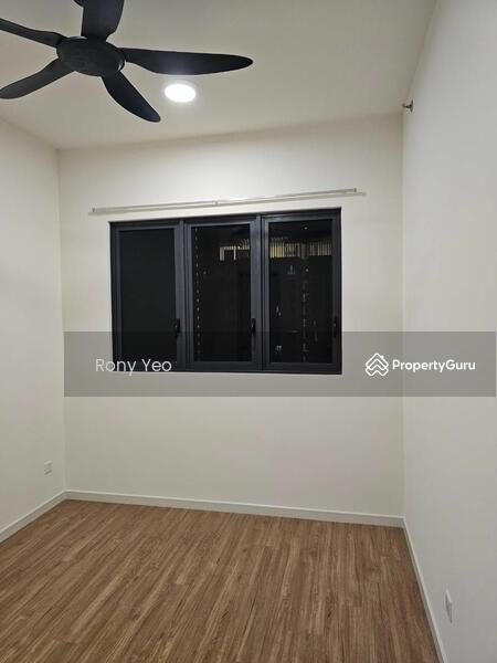 Service Residence for Sale at Sunway Avila Residences - Rony Yeo - PropertyGuru.com.my