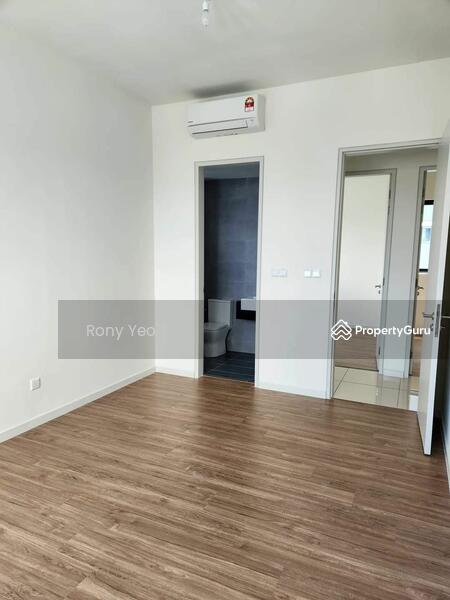 Service Residence for Sale at Sunway Avila Residences - Rony Yeo - PropertyGuru.com.my