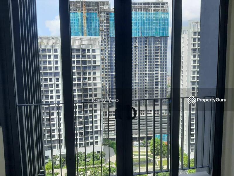 Service Residence for Sale at Sunway Avila Residences - Rony Yeo - PropertyGuru.com.my