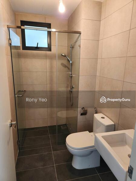 Service Residence for Sale at Sunway Avila Residences - Rony Yeo - PropertyGuru.com.my