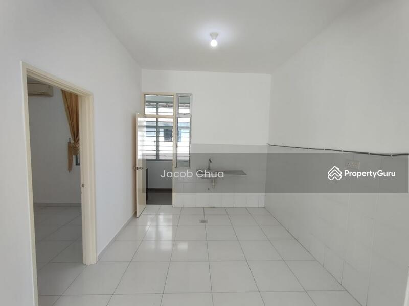2-storey Terraced House for Sale in Setia Eco Gardens (Gelang Patah) - Jacob Chua - PropertyGuru.com.my