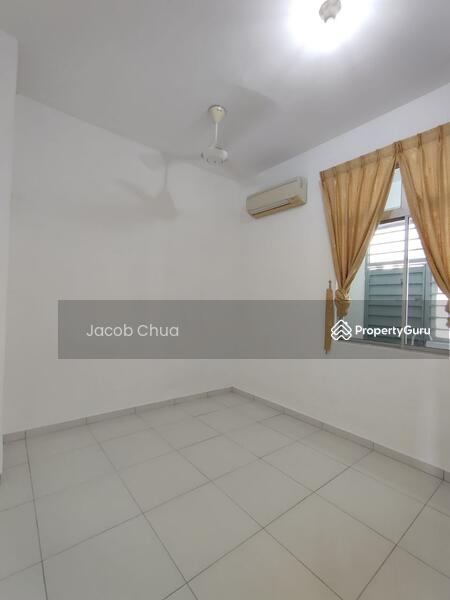 2-storey Terraced House for Sale in Setia Eco Gardens (Gelang Patah) - Jacob Chua - PropertyGuru.com.my