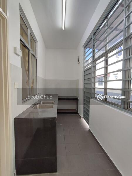 2-storey Terraced House for Sale in Iskandar Puteri (Nusajaya) (Johor) - Jacob Chua - PropertyGuru.com.my