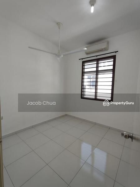 2-storey Terraced House for Sale in Iskandar Puteri (Nusajaya) (Johor) - Jacob Chua - PropertyGuru.com.my