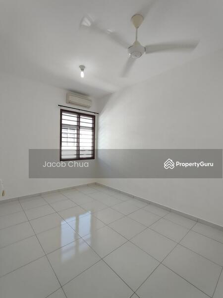 2-storey Terraced House for Sale in Iskandar Puteri (Nusajaya) (Johor) - Jacob Chua - PropertyGuru.com.my