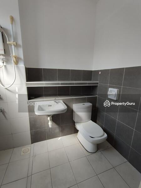 2-storey Terraced House for Sale in Iskandar Puteri (Nusajaya) (Johor) - Jacob Chua - PropertyGuru.com.my