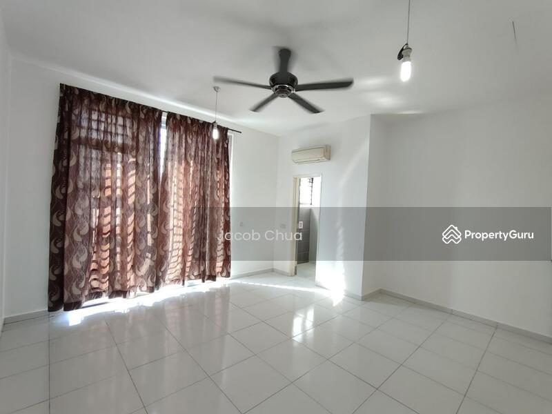 2-storey Terraced House for Sale in Iskandar Puteri (Nusajaya) (Johor) - Jacob Chua - PropertyGuru.com.my