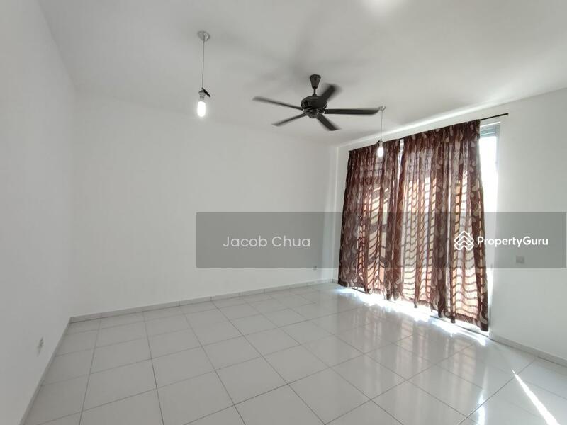 2-storey Terraced House for Sale in Iskandar Puteri (Nusajaya) (Johor) - Jacob Chua - PropertyGuru.com.my