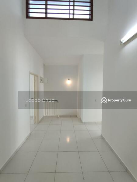 2-storey Terraced House for Sale in Iskandar Puteri (Nusajaya) (Johor) - Jacob Chua - PropertyGuru.com.my