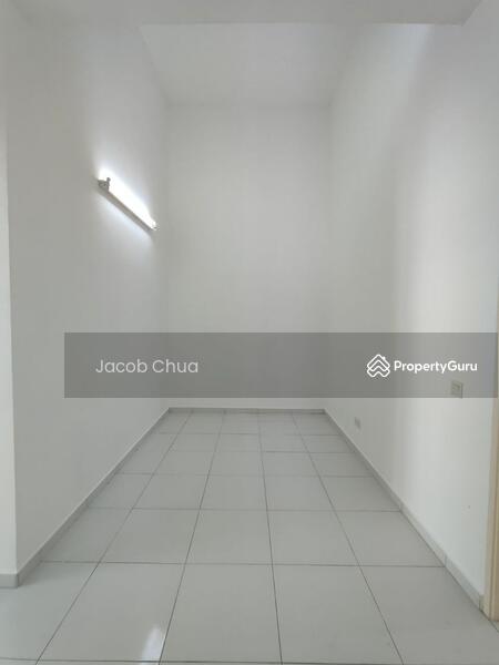2-storey Terraced House for Sale in Iskandar Puteri (Nusajaya) (Johor) - Jacob Chua - PropertyGuru.com.my