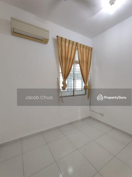 2-storey Terraced House for Sale in Iskandar Puteri (Nusajaya) (Johor) - Jacob Chua - PropertyGuru.com.my