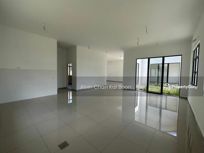 Bungalow for Sale in Ayer Keroh (Melaka) - Alvin Chan Kai Boon - PropertyGuru.com.my