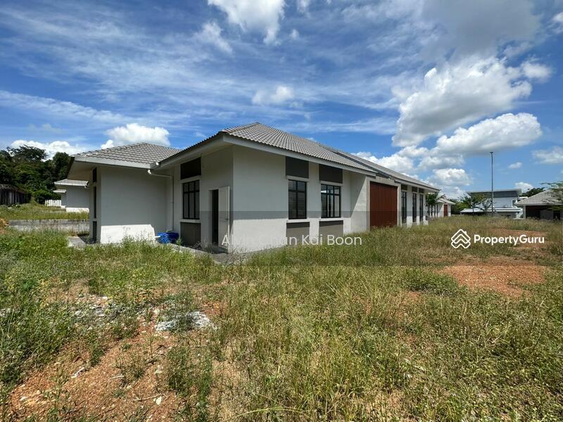 Bungalow for Sale in Ayer Keroh (Melaka) - Alvin Chan Kai Boon - PropertyGuru.com.my