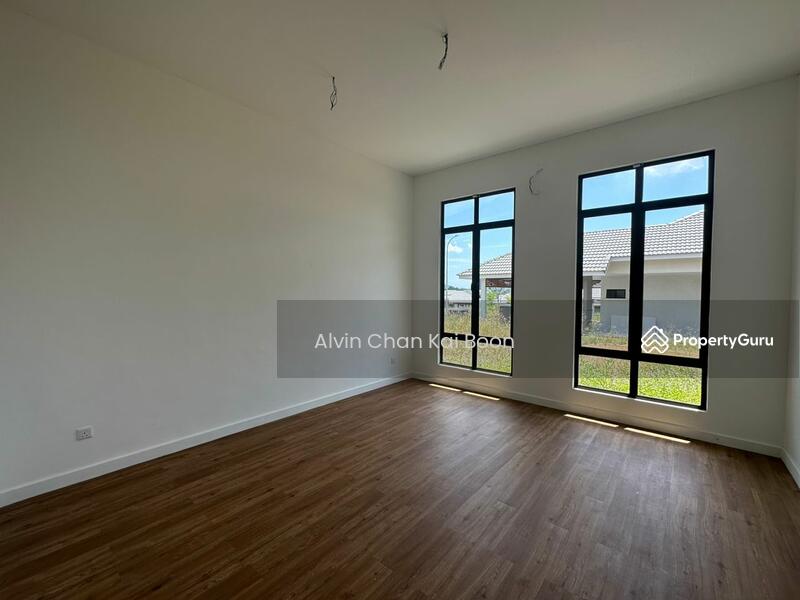 Bungalow for Sale in Ayer Keroh (Melaka) - Alvin Chan Kai Boon - PropertyGuru.com.my