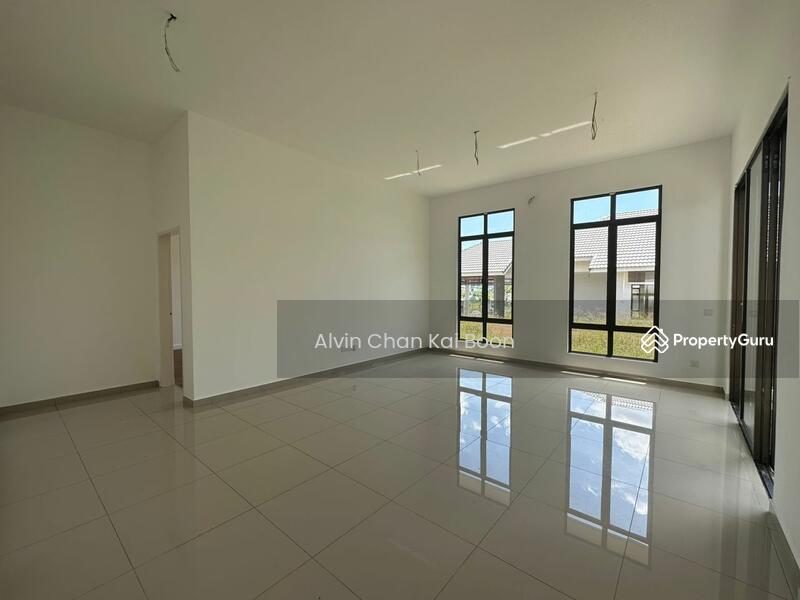 Bungalow for Sale in Ayer Keroh (Melaka) - Alvin Chan Kai Boon - PropertyGuru.com.my