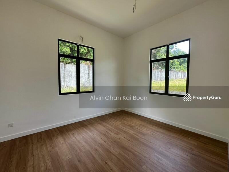 Bungalow for Sale in Ayer Keroh (Melaka) - Alvin Chan Kai Boon - PropertyGuru.com.my