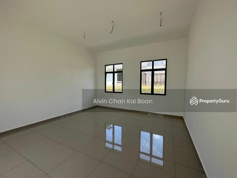 Bungalow for Sale in Ayer Keroh (Melaka) - Alvin Chan Kai Boon - PropertyGuru.com.my