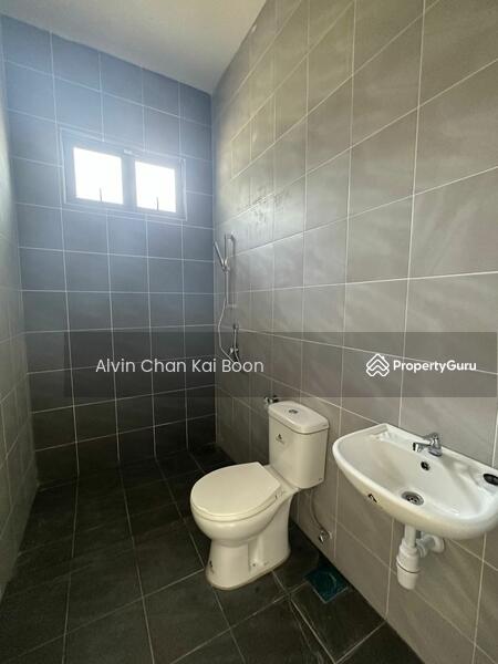 Bungalow for Sale in Ayer Keroh (Melaka) - Alvin Chan Kai Boon - PropertyGuru.com.my