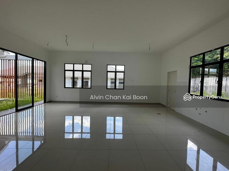 Bungalow for Sale in Ayer Keroh (Melaka) - Alvin Chan Kai Boon - PropertyGuru.com.my