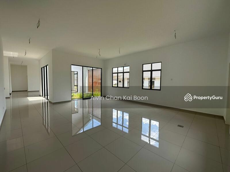 Bungalow for Sale in Ayer Keroh (Melaka) - Alvin Chan Kai Boon - PropertyGuru.com.my