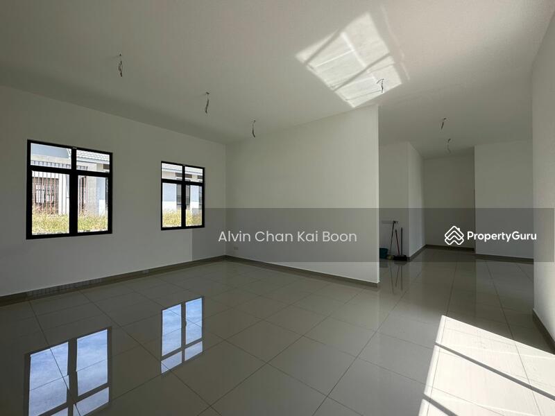 Bungalow for Sale in Ayer Keroh (Melaka) - Alvin Chan Kai Boon - PropertyGuru.com.my