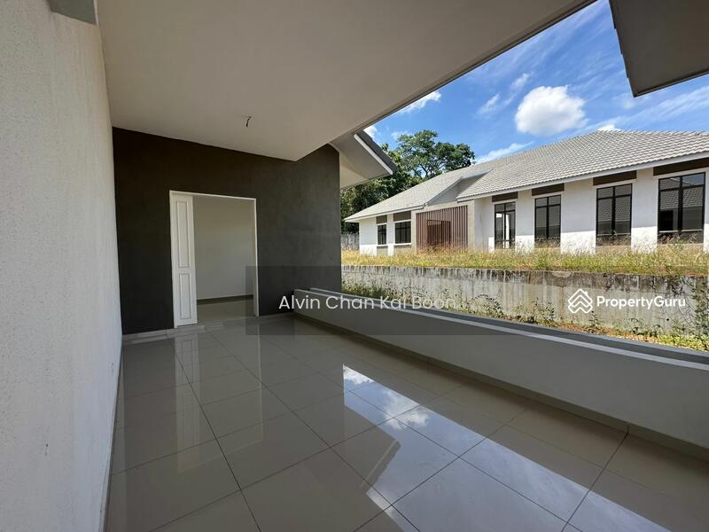 Bungalow for Sale in Ayer Keroh (Melaka) - Alvin Chan Kai Boon - PropertyGuru.com.my