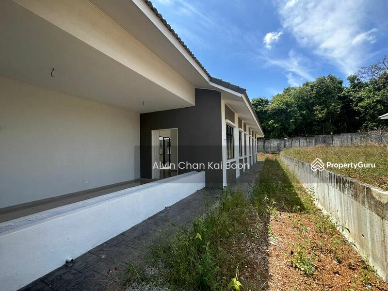 Bungalow for Sale in Ayer Keroh (Melaka) - Alvin Chan Kai Boon - PropertyGuru.com.my