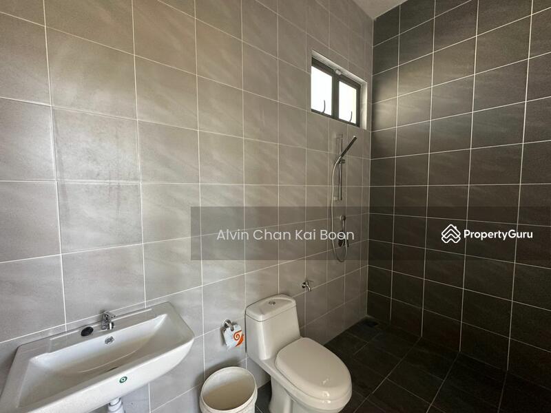 Bungalow for Sale in Ayer Keroh (Melaka) - Alvin Chan Kai Boon - PropertyGuru.com.my