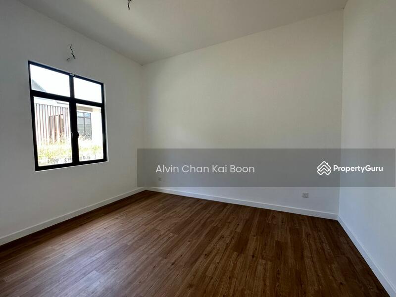 Bungalow for Sale in Ayer Keroh (Melaka) - Alvin Chan Kai Boon - PropertyGuru.com.my