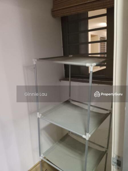 ARC @ Austin Hills untuk Untuk Dijual - RM 310,000, Apr 2026 - PropertyGuru.com.my