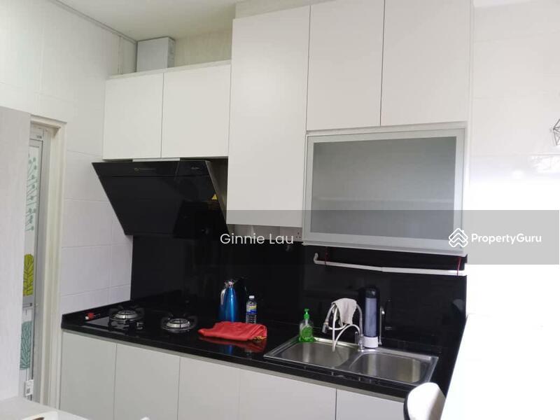 ARC @ Austin Hills untuk Untuk Dijual - RM 310,000, Apr 2026 - PropertyGuru.com.my