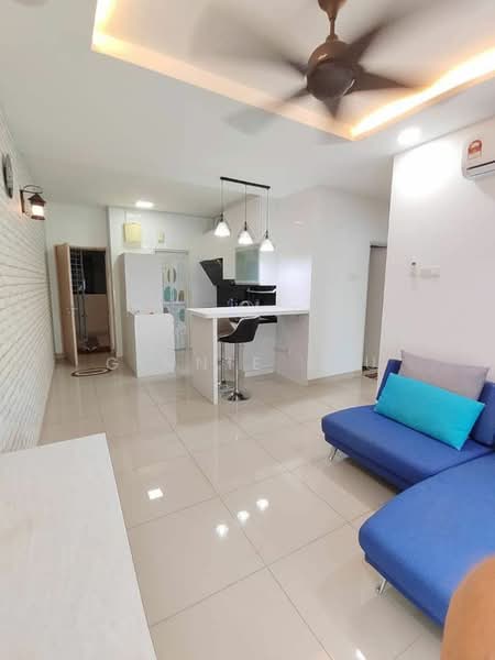 ARC @ Austin Hills untuk Untuk Dijual - RM 310,000, Apr 2026 - PropertyGuru.com.my