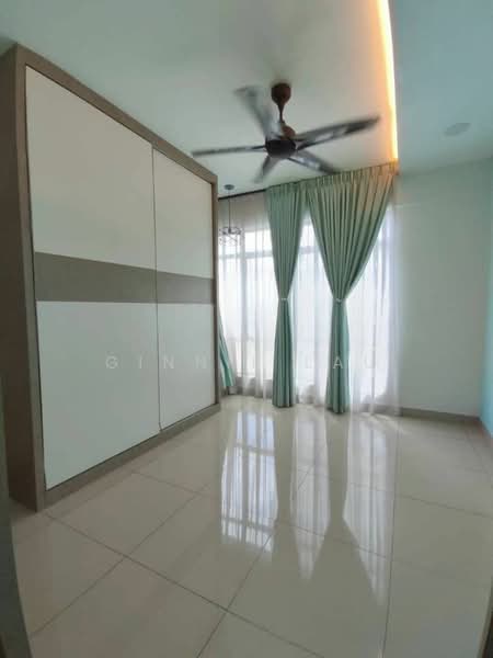 ARC @ Austin Hills untuk Untuk Dijual - RM 310,000, Apr 2026 - PropertyGuru.com.my