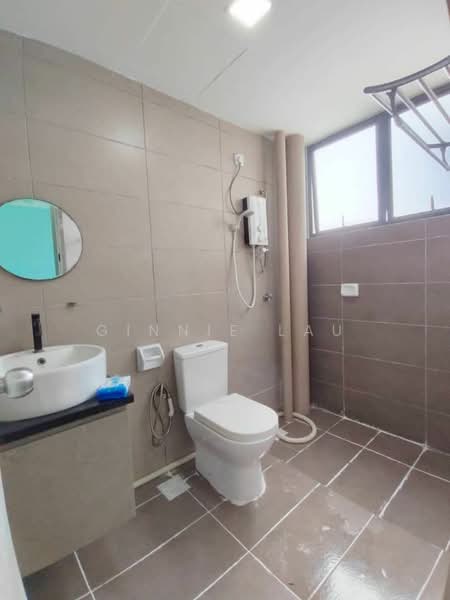 ARC @ Austin Hills untuk Untuk Dijual - RM 310,000, Apr 2026 - PropertyGuru.com.my