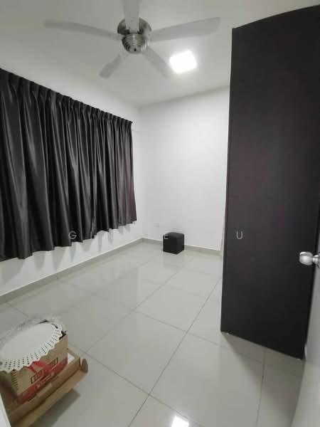 ARC @ Austin Hills untuk Untuk Dijual - RM 310,000, Apr 2026 - PropertyGuru.com.my