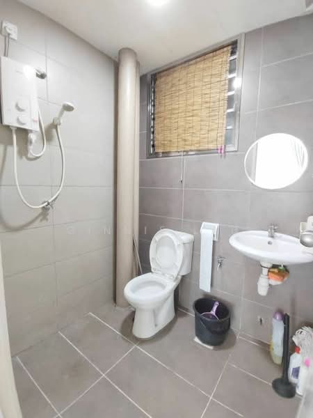 ARC @ Austin Hills untuk Untuk Dijual - RM 310,000, Apr 2026 - PropertyGuru.com.my