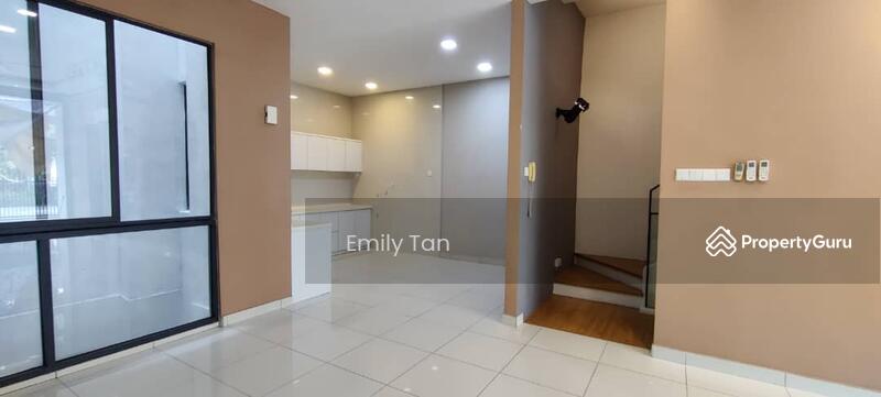 3.5-storey Terraced House for Rent in Damansara Perdana (Selangor) - Emily Tan - PropertyGuru.com.my